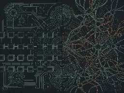 API HTTP et REST : ce que l’hypermédia change pour les clients