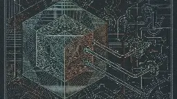 Exécuter du JavaScript généré par un agent dans une JVM