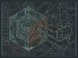 Exécuter du JavaScript généré par un agent dans une JVM