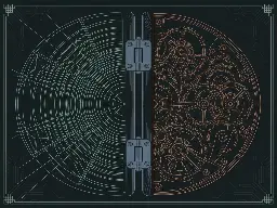 Context engineering : donner au modèle les bonnes informations au bon moment