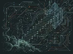 Quand remplacer un agent IA par un workflow prévisible
