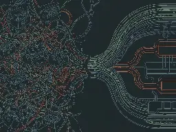 Outiller un agent IA : quand lui faire écrire du code