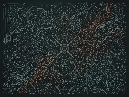 Comprendre REST : les principes derrière une API web