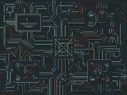 Revue IA du 26 juin 2026 : comparer les annonces aux mesures disponibles