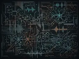 Revue IA du 24 juillet 2026 : sécurité des agents et coût du calcul