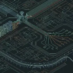 Revue IA du 21 août 2026 : sécurité des modèles et nouveaux intermédiaires