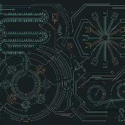 Revue IA du 4 septembre 2026 : GPT-6 Astra, coûts et infrastructures