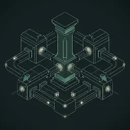 Doctrine